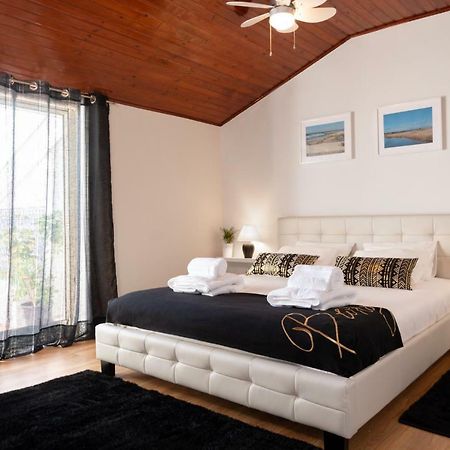 Feeltheland Ria Residence Aveiro Luaran gambar