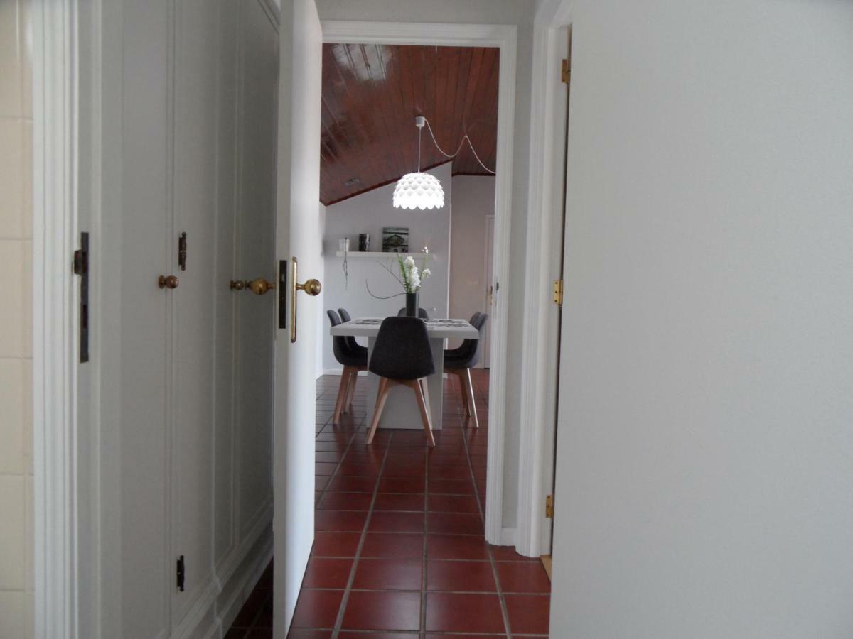 Feeltheland Ria Residence Aveiro Luaran gambar